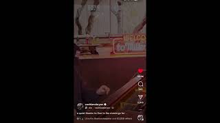 Zach Bryan Unreleased “Songs im bleeding”