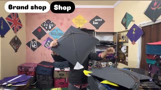 Javed king kite # tournament quality manjhe#youtube #ytstudio #kite #ytstudioes 