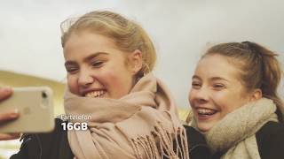 Ver breiðband