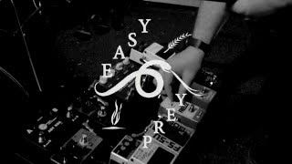 Easy Prey - Closer