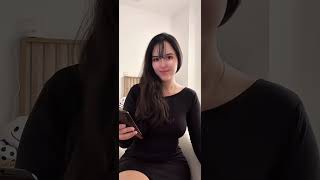 Periscope live LOVELYGIRL ❤️❤️❤️ #139 #periscope #live #broadcast #vlog #livestream 