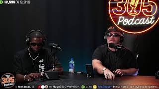 Old World Order Dying