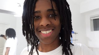 God Is Well Pleased With His Child! (He Sees You Trying!)