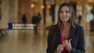 The Travel Center Industry Fuels Opportunities