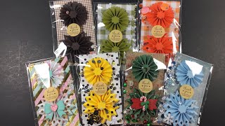 JOY Mail!  Come and take a peek!