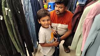 #minivlog #trending