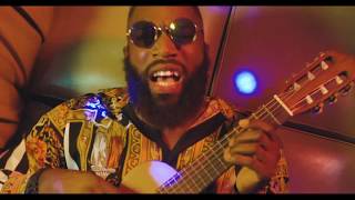 Iamciti - These are The Days(Official Video)