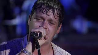 3 Doors Down - Here Without You (Live) High Definition)