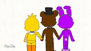 Everyone is dumb (The Smile Fox) Read the description!⚠️