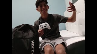 A.D.I.M.L #5  | DrifterSport19