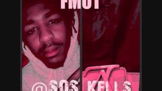 Freshievill-Money(Tell Me Sum I Dont Know0