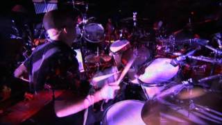 Brit Floyd UK Tour Live Part 2