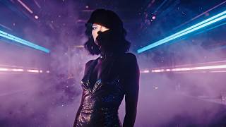 Neon Confessions | Lumenveil Music