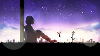 1 hour Emotional Sad Piano Music