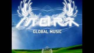 Indra - Music electronika