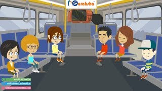 ✅  Best GPS Activity Tracker GPS Tracking Device For Kids Child Location Chip App Family: Isuraksha