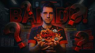 BANISHED!! THE MOST POWERFUL MAN IN THE PATH OF EXILE ??