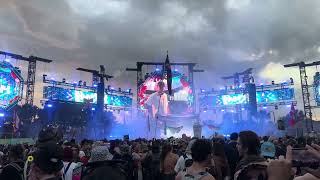 MPH - ID? - EDC Orlando 2025