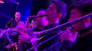 Saro Tovmasyan - Qich e /Concert version/