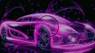 Dharia August Diaries Slowed and Reverb || Dharia August Diaries Bass Boosted2023 video