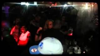 LaWee & TerryPerry kills da city every Saturday at