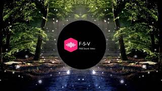 Feel (Free Download) de LiQWYD