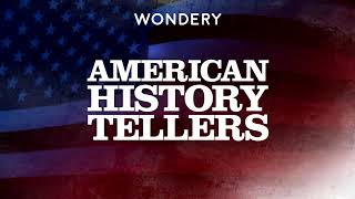 Encore: Boston Molasses Disaster | A Deadly Deluge | American History Tellers | Podcast