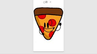 Fan made art for AOS (Tv)