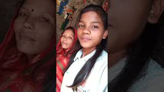 #shortvideo#viralvideo