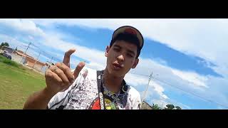 MC WD  - oposição ( PROD.JAY )