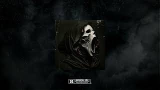 [FREE] Dark Trap Beat - ''GRIMFALL''