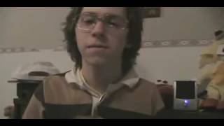 August 03, 2009   TRUE C W C SingStar Challenge #3 Song Heaven, Bryan Adams