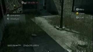SiiK SiiNz + E IB o IN i X -- 2v2