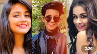 Me kisi or ka hu filhaal||ek to kum jindgani||pyaardopyaarlo||merekarammebawaliyalikhiyatha