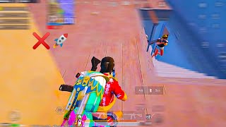 Old Memories Miss You Beautiful Clutch 🚀😡
