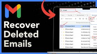 How To Block An Email Address In Gmail