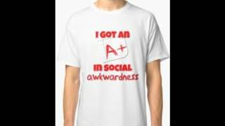 N5LAX  All The Squirrels Live Rent Free In My Head!