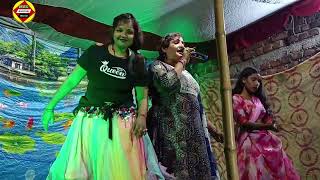 Nach program || भोजपुरी नाच प्रोग्राम | सुपरहिट #bhojpurinachprogram  