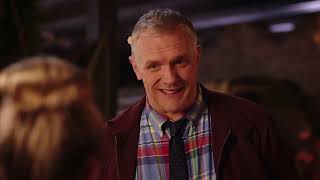 Man Down S04E04