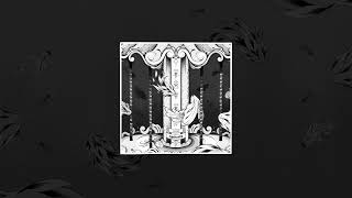 Claudien - Carousel (feat. L'intruse)
