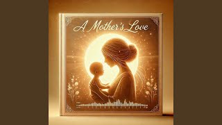 A Mother's Love