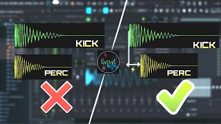 Layer Beats like pro - Tamil | Kamal Eleven | Fl studio