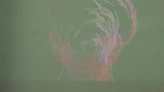 Art with Watson: Hidden Portraits