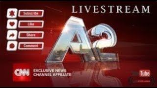 A2 CNN Livestream - 20 mars 2024