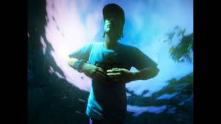 GTA 5 "Cayo Perisis"