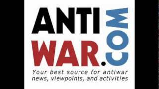 Antiwar Radio - Nick Turse - 10/25/2010 - 2 of 2