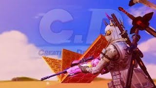 fast editor 💨(creative destruction mobile montage)