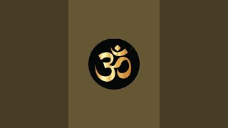 Bhakti vasu  is live!
