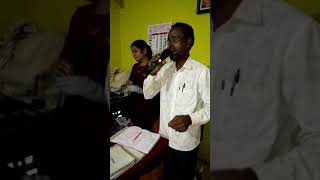 SHABBIR KANCHGAR