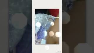 immitation jewelry